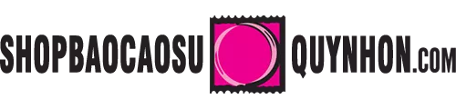 Shop Bao Cao Su Quy Nhơn