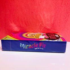 Sagami Miracle Fit 3