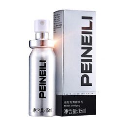 Peineili Men Spray 15ml 1