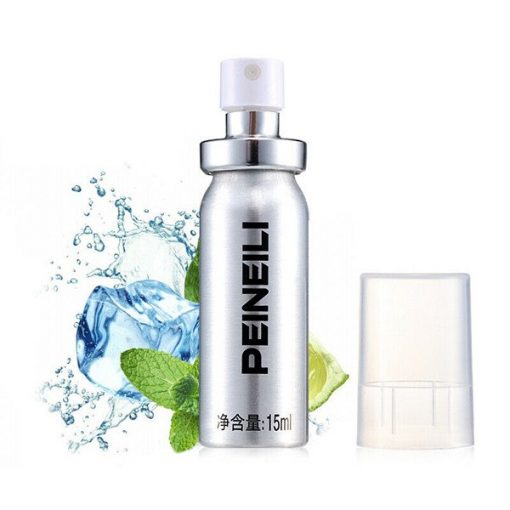 Peineili Men Spray 15ml 2