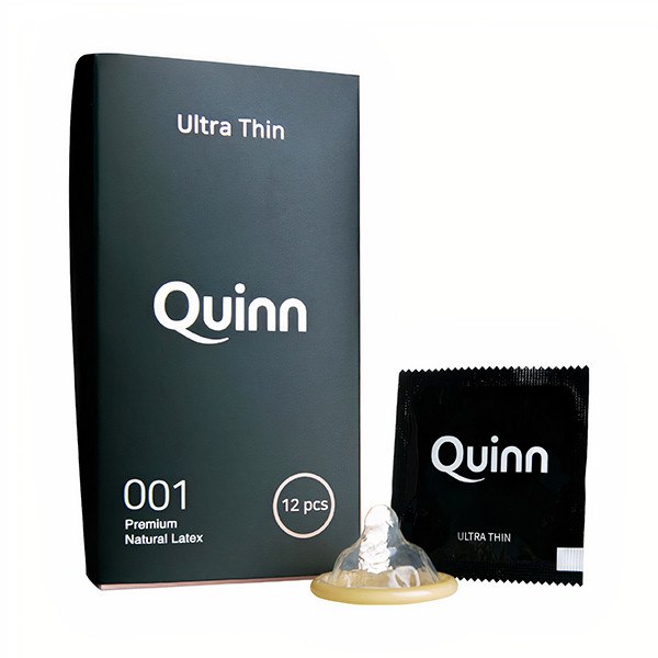 Bcs Quinn Ultra Thin 001