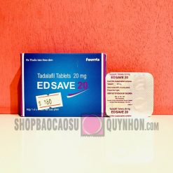 Edsave 20mg 1