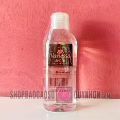 Gel Boi Tron Vanessa Co 200ml