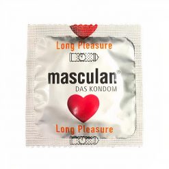 Masculan Long Pleasure