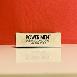 Power Men Viagra Hop 12c 4