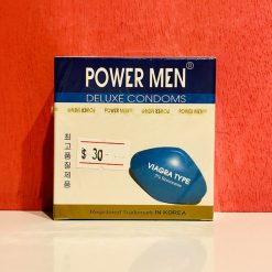 Powermen Viagra Hop 3 Cai