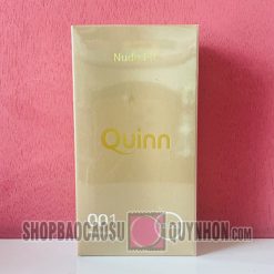 Quinn Nude Fit 001