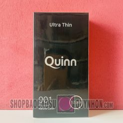 Quinn Ultra Thin 001