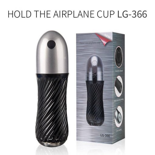 Am Dao Gia Yeain Airplane Cup Lg 366