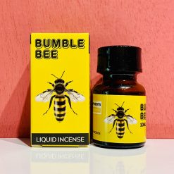 Popper Con Ong Bumle Bee 10ml