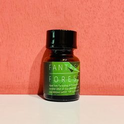 Popper Fantasy Forest 10ml