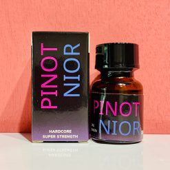 Popper Pinot Nior 10ml