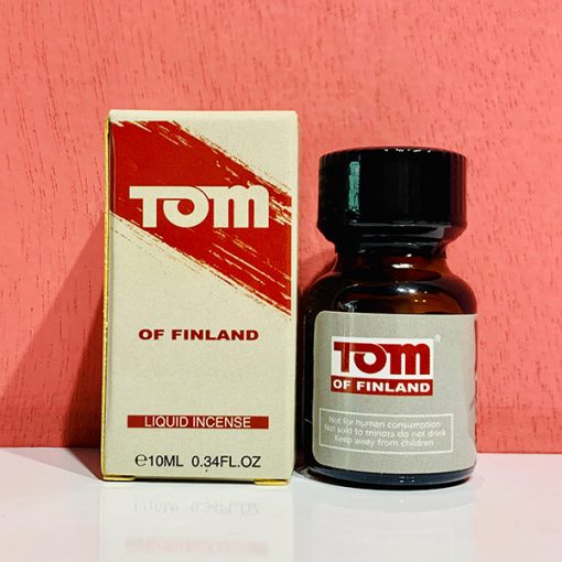 Popper Tom Do 10ml