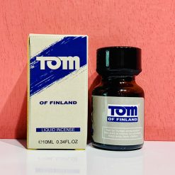 Popper Tom Xanh 10ml