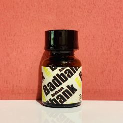 Popper Badbank 10ml