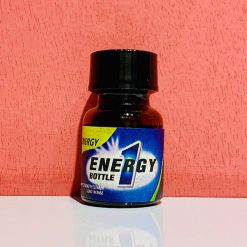 Popper Energy Number 1 10ml