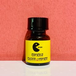 Popper Highly Happy Night 10ml