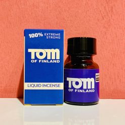 Popper Tom Of Finland 10ml New