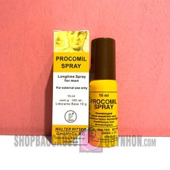 Procomil Spray 15ml