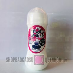 Gel Boi Tron Tinh Trung 200ml