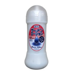 Gel bôi trơn tinh trùng Samen Lation siêu trơn 200ml