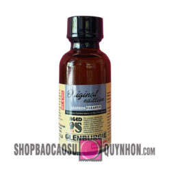 Popper Glenburgie No95 30ml