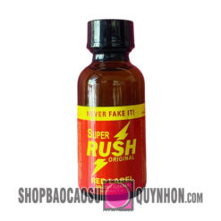 Popper Super Rush Original 30ml