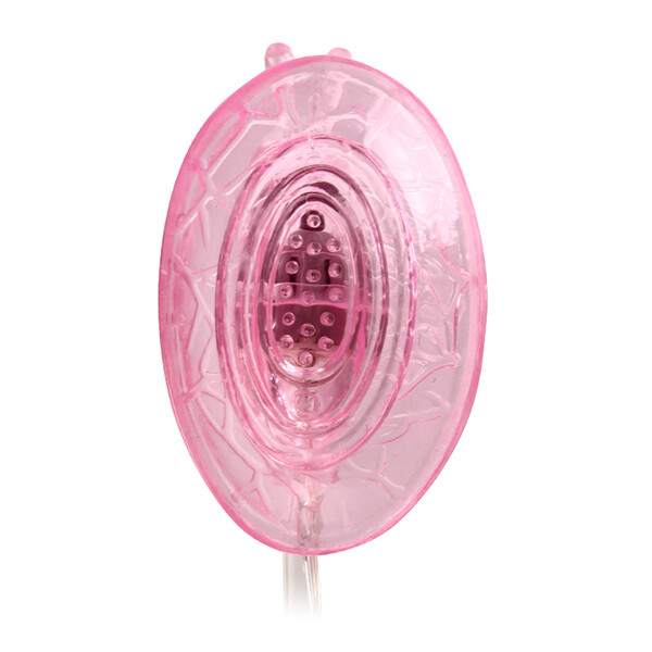 Buom Rung Liem Am Dao Butterfly Clitoral Pump 4