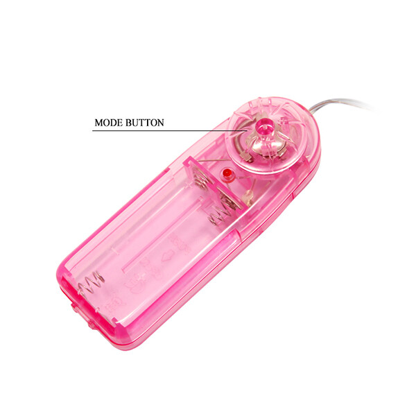 Buom Rung Liem Am Dao Butterfly Clitoral Pump 6