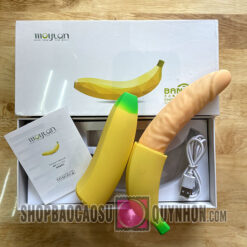 Duong Vat Gia Trai Chuoi Moylan Banana 1