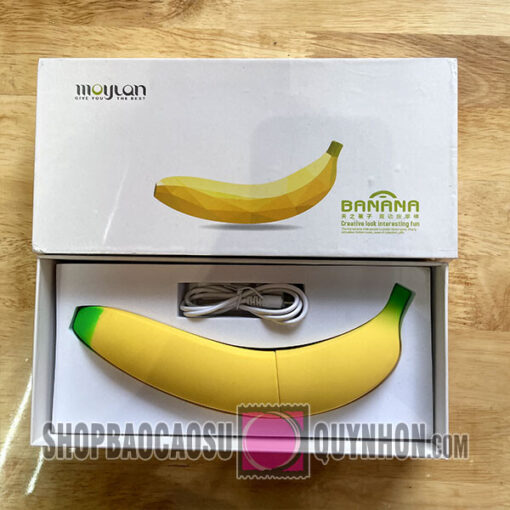 Duong Vat Gia Trai Chuoi Moylan Banana 3