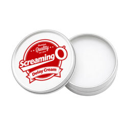 Kem bôi kéo dài thời gian quan hệ Screaming O Delay Cream