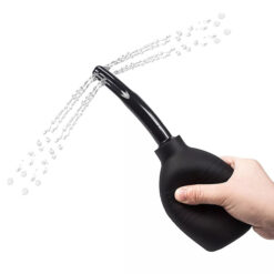 Bình vệ sinh hâu môn âm đạo loại lớn 310ml