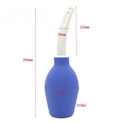 Binh Ve Sinh Hau Mon 310ml