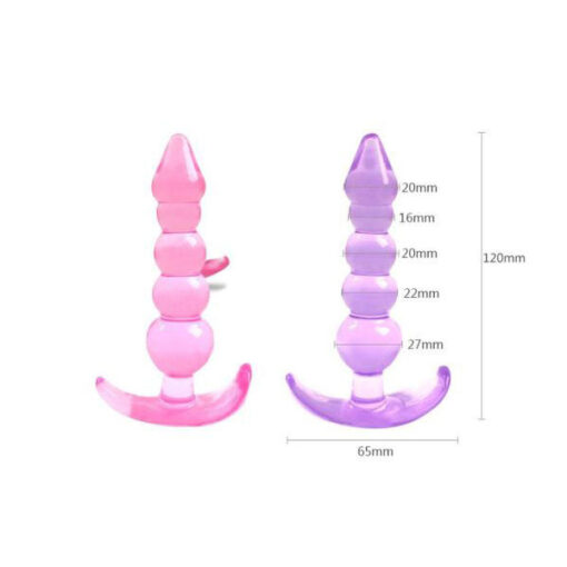 Phich Cam Hau Mon Silicon 5 Nac 1