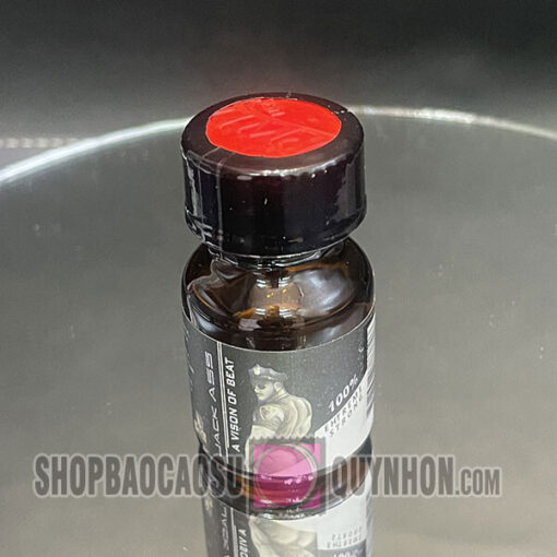 Popper Jack Ass 10ml