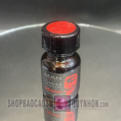 Popper Mask 10ml