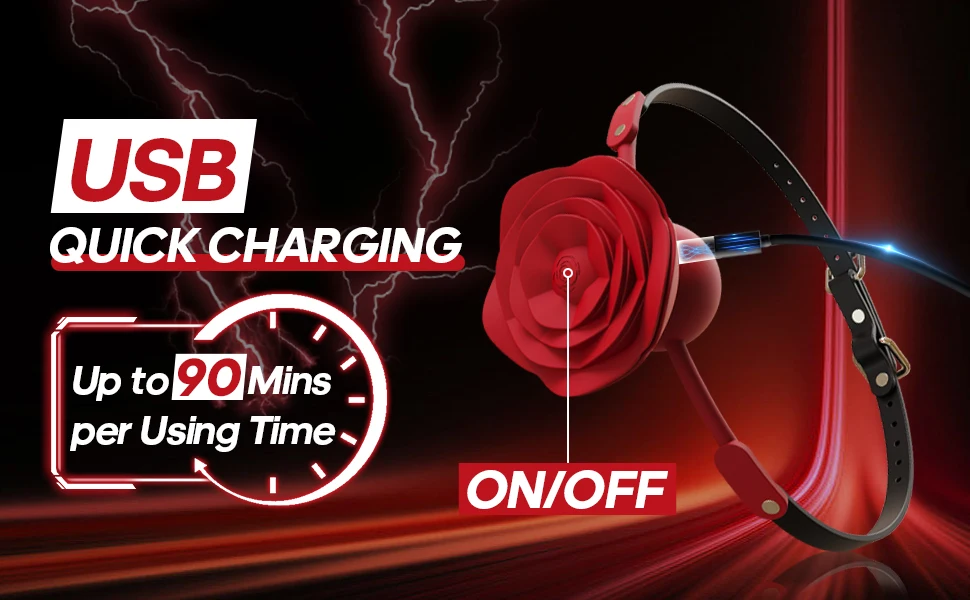 Sextoy Bao Dam Hoa Hong Khoa Ham Va Kep Vu Tinh Duc 6