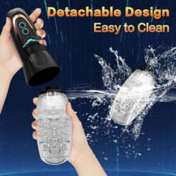 Am Dao Gia Bellucci Rung Xoay Thut 10 Che Do 4