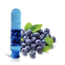 Gel Boi Tron Vi Hoa Qua An Duoc Fruits Fun 80ml Viet Quoc