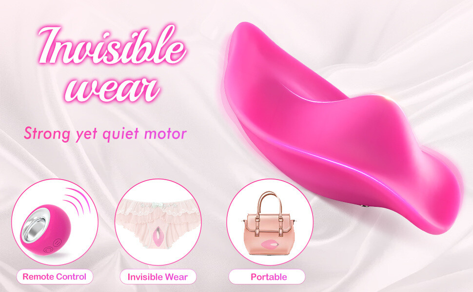 Trung Rung Gan Quan Chip Jasmine Dieu Khien Tu Xa 2