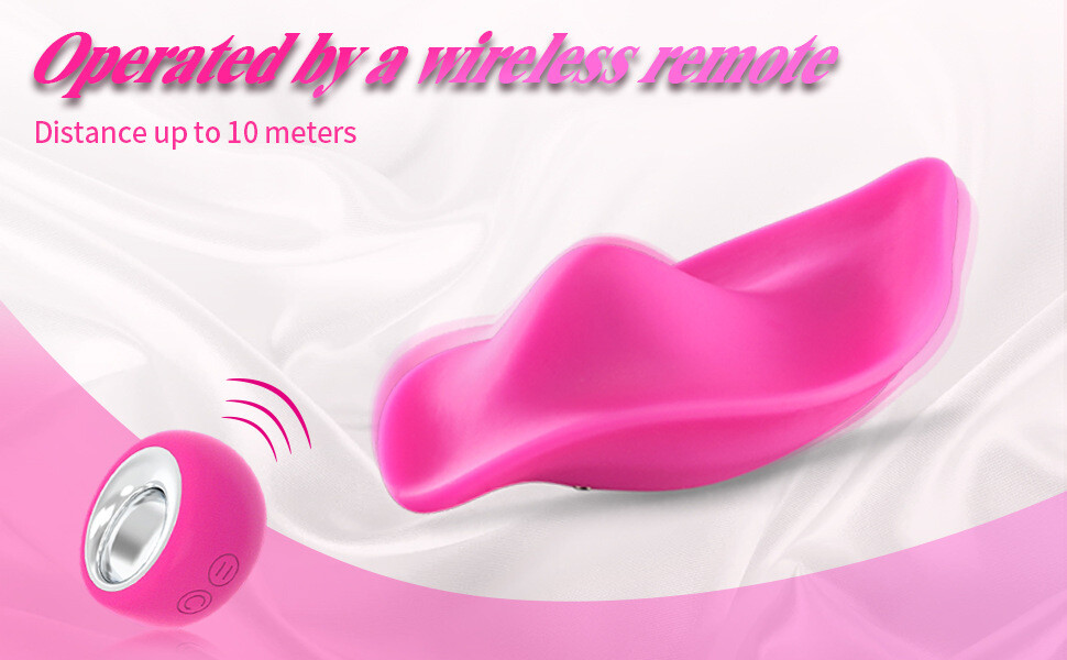 Trung Rung Gan Quan Chip Jasmine Dieu Khien Tu Xa 3