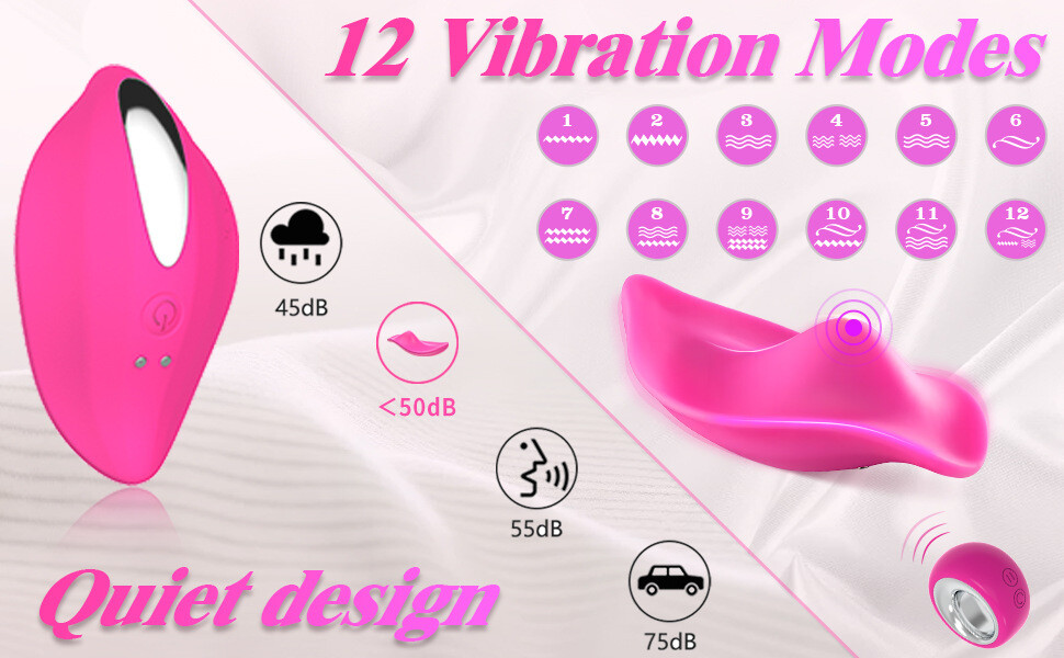 Trung Rung Gan Quan Chip Jasmine Dieu Khien Tu Xa 4