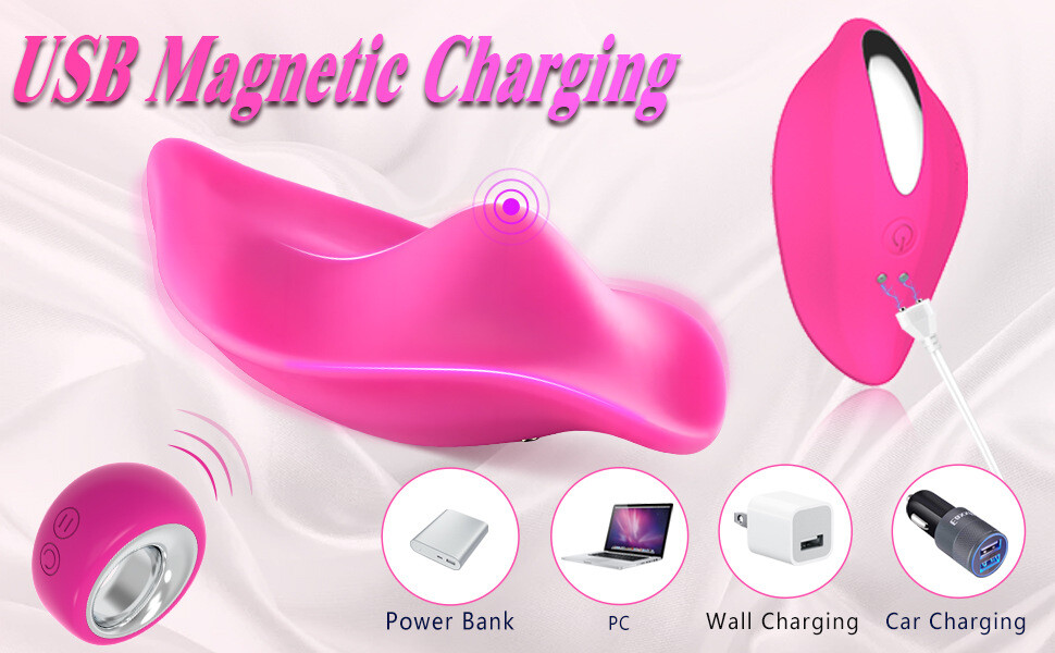 Trung Rung Gan Quan Chip Jasmine Dieu Khien Tu Xa 5