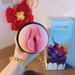 Am Dao Gia Rung Thut Bu Mut Tu Dong Gloryfox 2