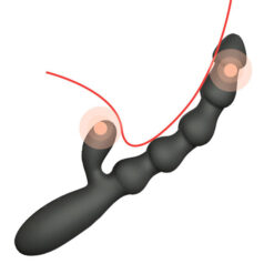 Cay Rung Massage Hau Mon 2 Nhanh Be Cong Threaded 1