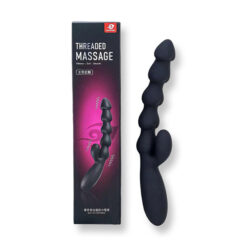 Cay Rung Massage Hau Mon 2 Nhanh Be Cong Threaded