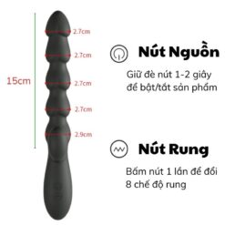 Cay Rung Massage Hau Mon 2 Nhanh Be Cong Threaded 4