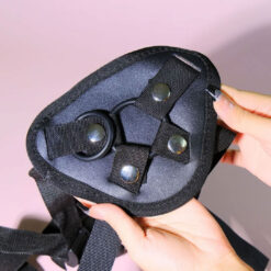 Day Deo Cho Duong Vat Gia