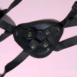 Day Deo Cho Duong Vat Gia 2